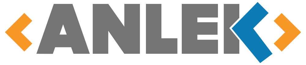 Anlek Consulting